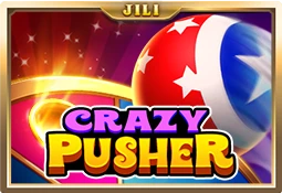 Menjelajahi Keunikan Pelita 88 dalam Dunia Permainan Slot