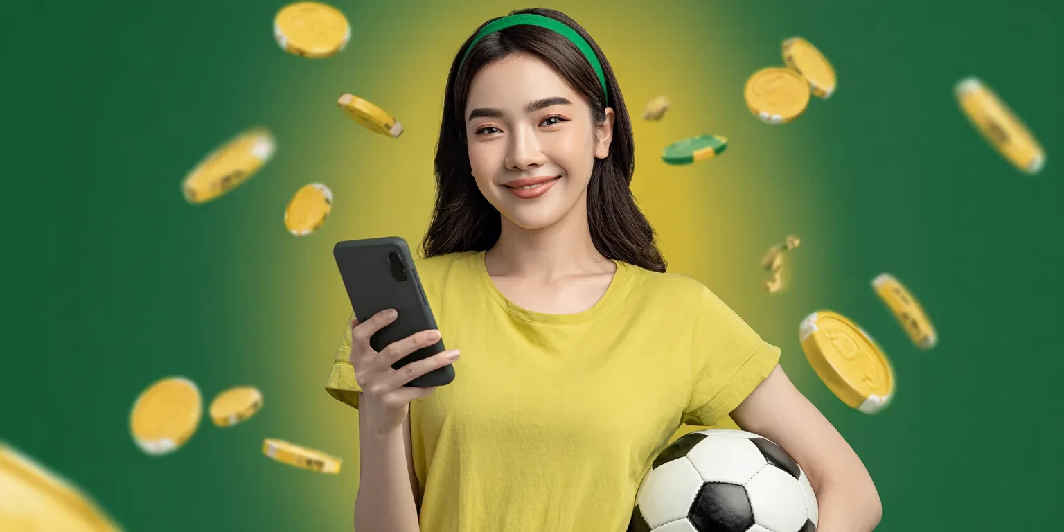 Meneliti Pelita 88: Kecemerlangan Bola Sepak Perancis dan Piala Thomas pada 2026/08/19